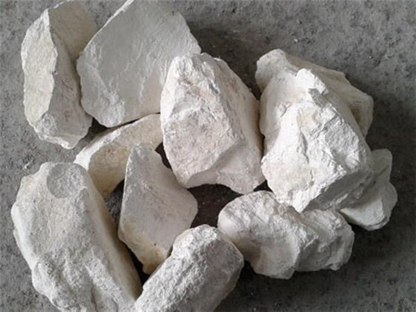 氧化鈣的防潮措施有哪些？受潮后還能使用嗎？