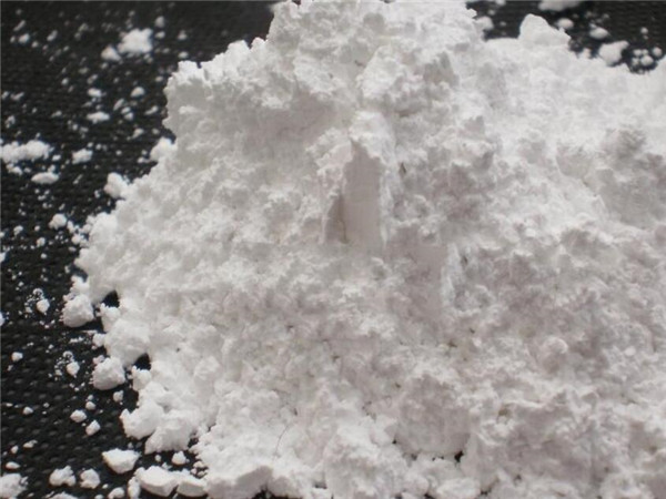 高活性氫氧化鈣的催化活性研究：不同制備方法的對(duì)比