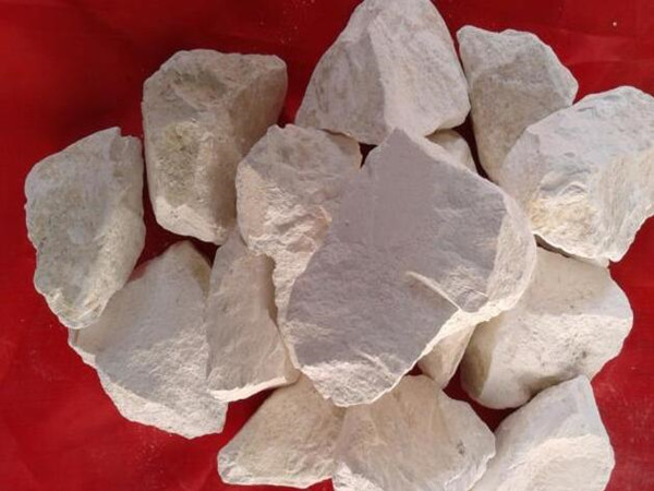 在南通購買氧化鈣如何選擇廠家？