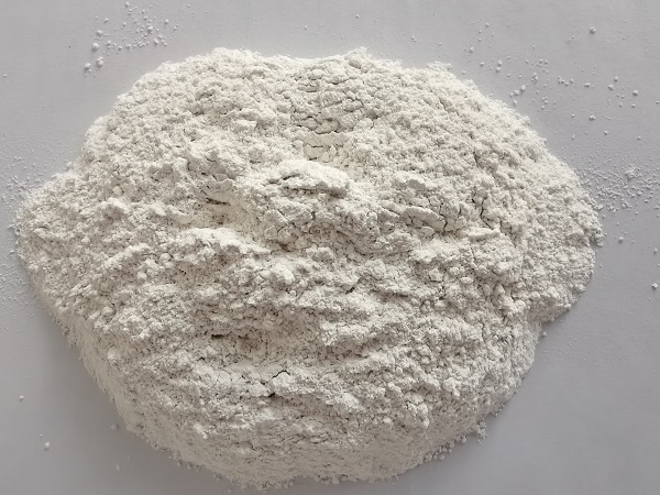 氫氧化鈣存放要求有哪些？