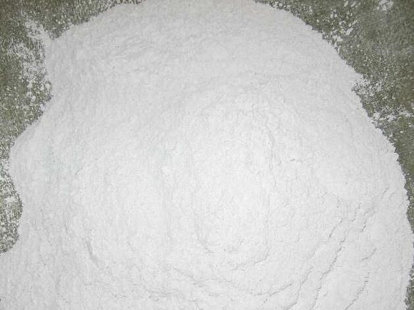 氫氧化鈣可以長期保存嗎？如何制定采購計(jì)劃