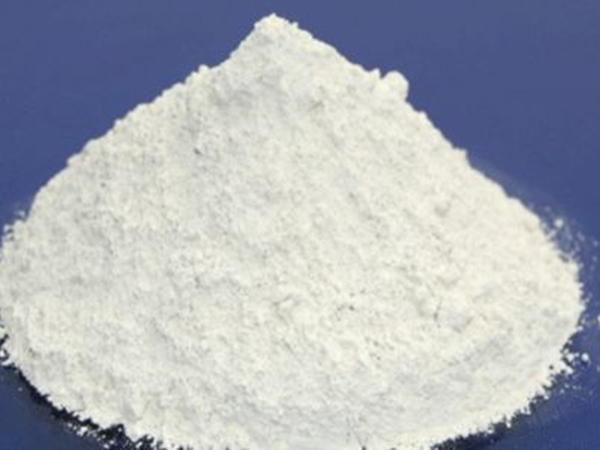 氧化鈣的應(yīng)用領(lǐng)域有哪些？