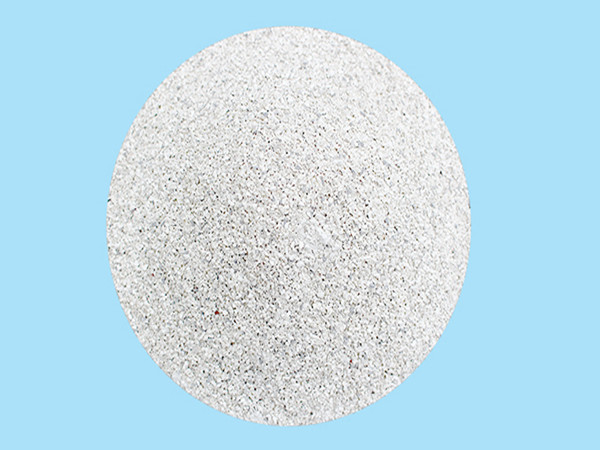 氧化鈣怎么制?。恐迫》椒ㄅc注意事項