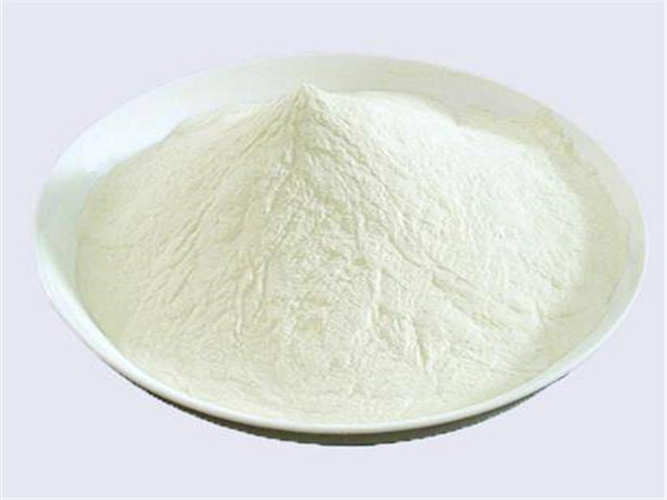 污水用除磷劑是什么？原理、使用方法和注意事項介紹