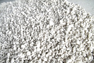 不同行業(yè)使用的石灰石類型有哪些？