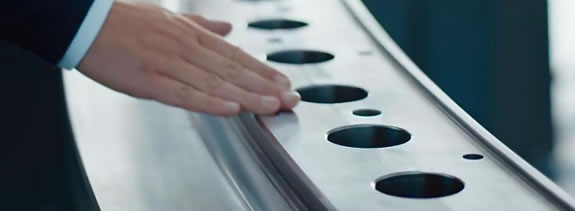 熟石灰電解廢水的方法與流程